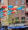 PICTURES/Old Quebec City/t_Alley of Umbrellas34.jpg